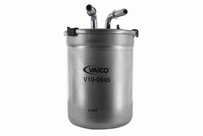 Fuel Filter VAICO V10-0945