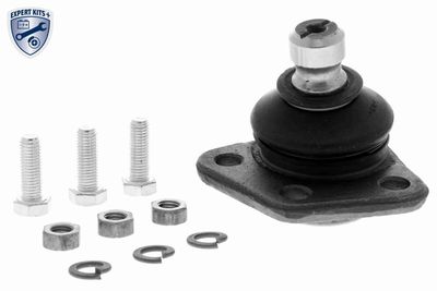 Ball Joint VAICO V10-0964