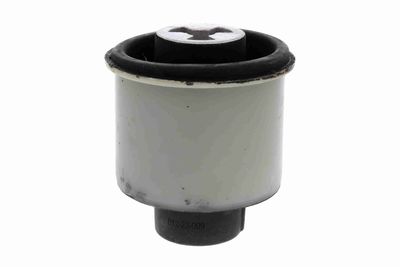 Bushing, axle beam VAICO V10-0977