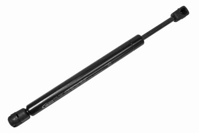 Gas Spring, boot/cargo area VAICO V10-0985