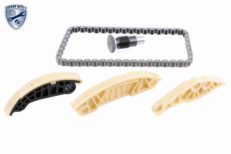 VAICO V10-10002-BEK Timing Chain Kit