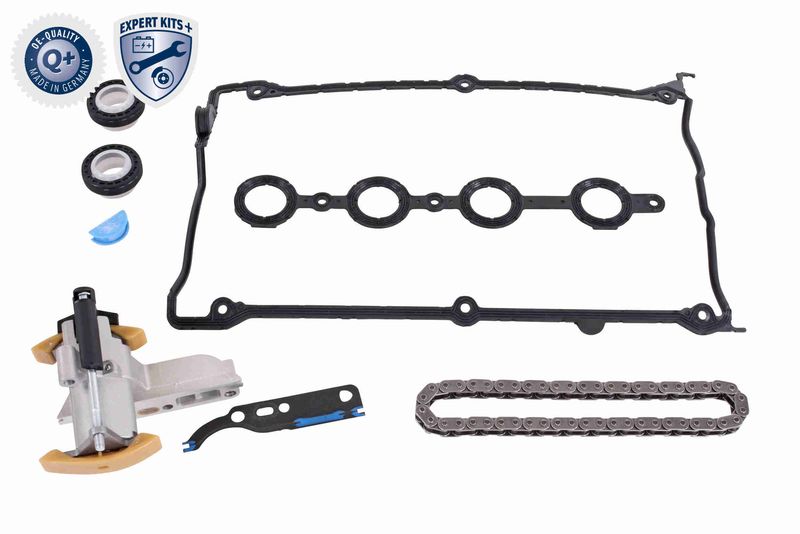 VAICO V10-10004 Timing Chain Kit