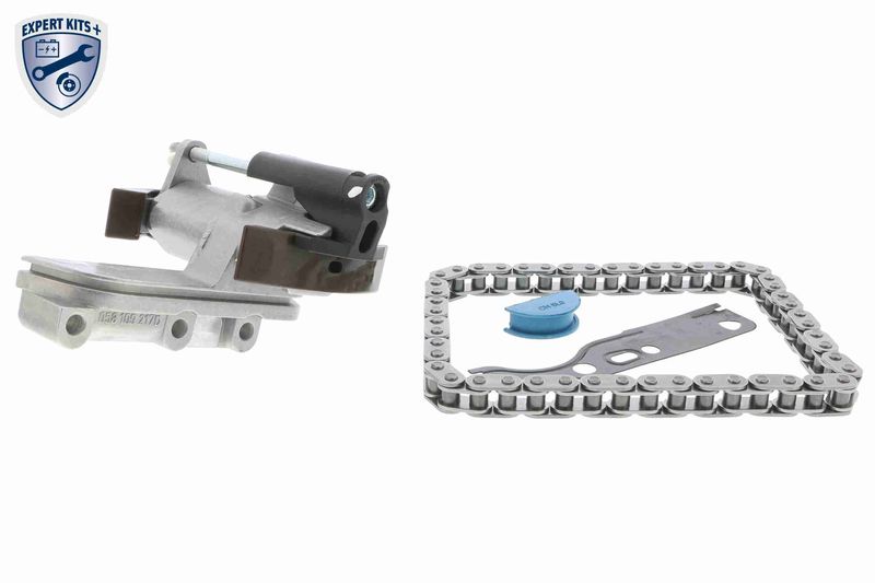 VAICO V10-10005-BEK Timing Chain Kit