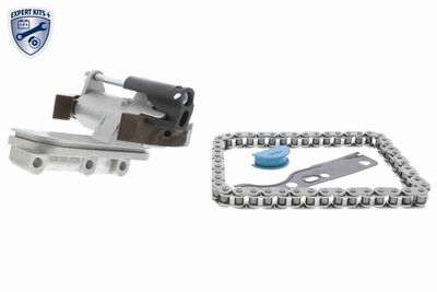 Timing Chain Kit VAICO V10-10005-BEK