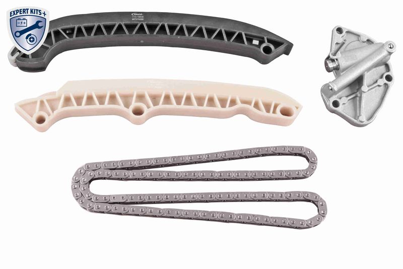 VAICO V10-10008-BEK Timing Chain Kit