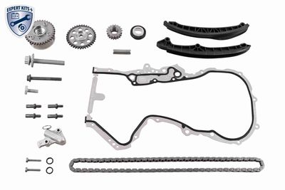 Timing Chain Kit VAICO V10-10010-SP