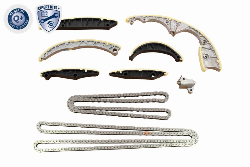 VAICO V10-10019-BEK Timing Chain Kit