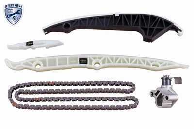 Timing Chain Kit VAICO V10-10023-BEK