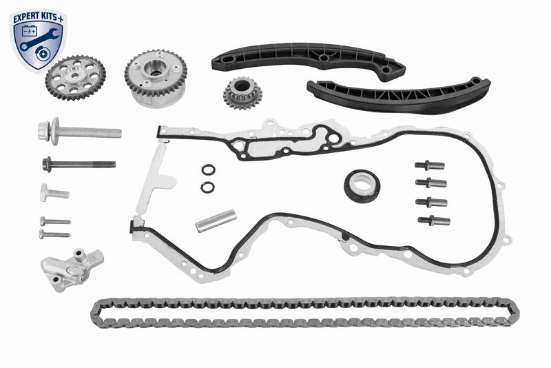 VAICO V10-10026-SP Timing Chain Kit