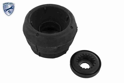 Repair Kit, suspension strut support mount VAICO V10-1003