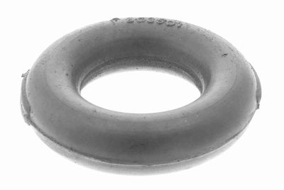 Rubber Mount, muffler VAICO V10-1016