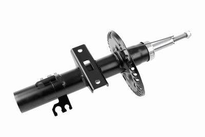 Shock Absorber VAICO V10-1027