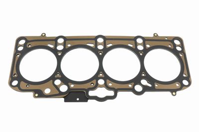 Gasket, cylinder head VAICO V10-1061