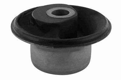 Bushing, axle beam VAICO V10-1116