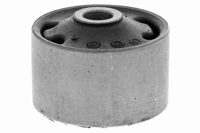 Bushing, axle beam VAICO V10-1117