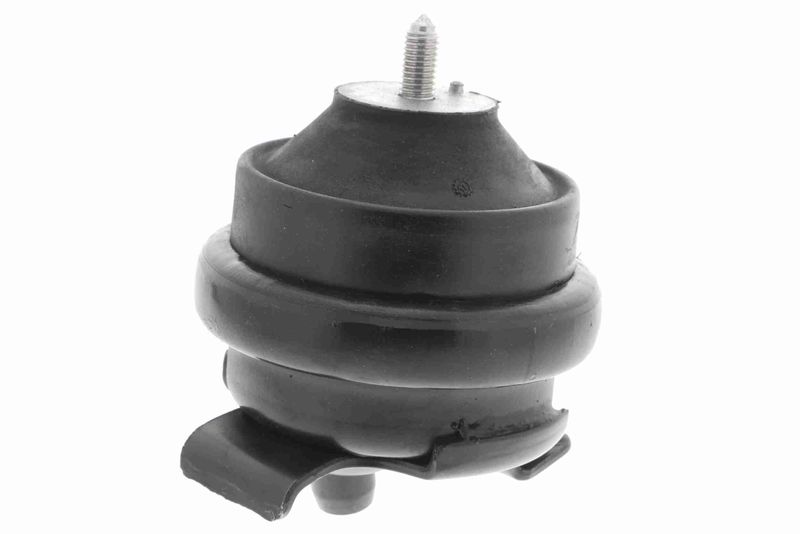 VAICO V10-1129 Mounting, engine