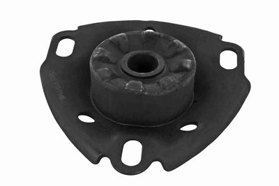 Suspension Strut Support Mount VAICO V10-1146