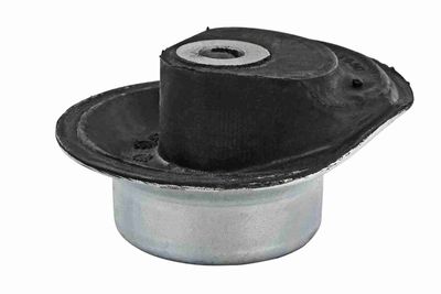 Bushing, axle beam VAICO V10-1147