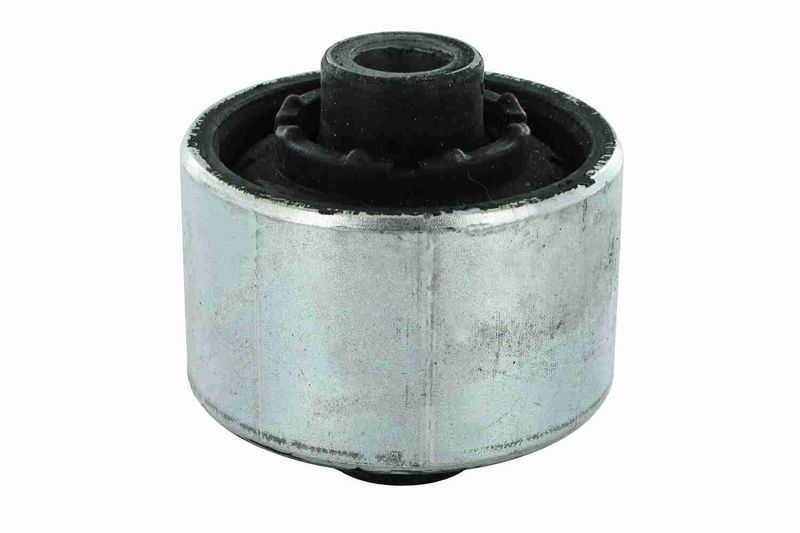 VAICO V10-1233 Bushing, axle beam