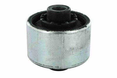 Bushing, axle beam VAICO V10-1233