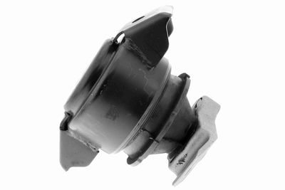 Mounting, engine VAICO V10-1261