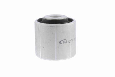 Mounting, control/trailing arm VAICO V10-1328