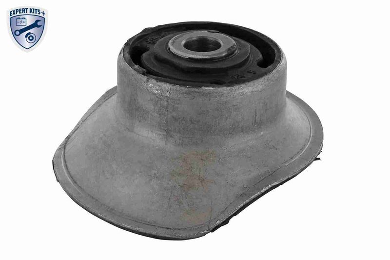 VAICO V10-1360 Bushing, axle beam