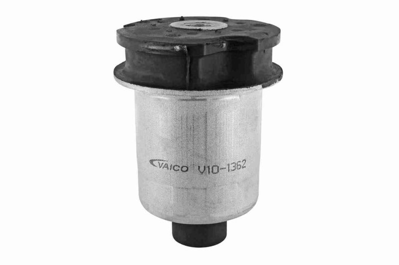 VAICO V10-1362 Bushing, axle beam