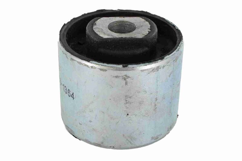 VAICO V10-1364 Bushing, axle beam