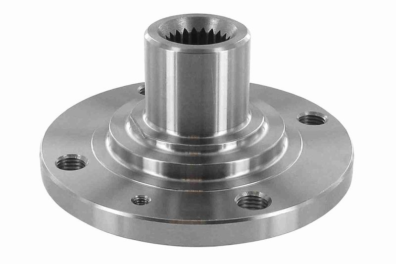 VAICO V10-1395 Wheel Hub