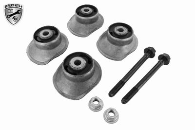 Repair Kit, axle beam VAICO V10-1415