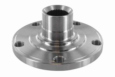 Wheel Hub VAICO V10-1421