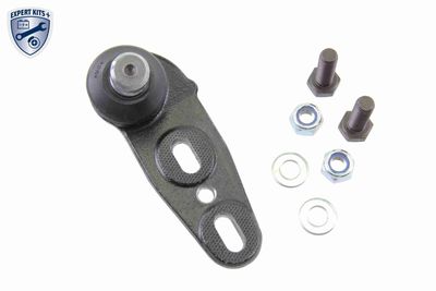 Ball Joint VAICO V10-1469