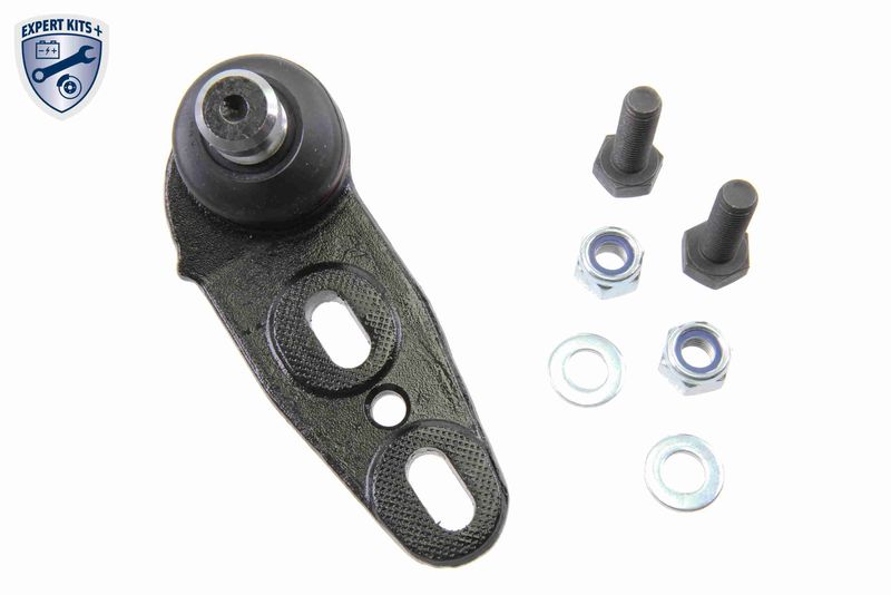 VAICO V10-1470 Ball Joint