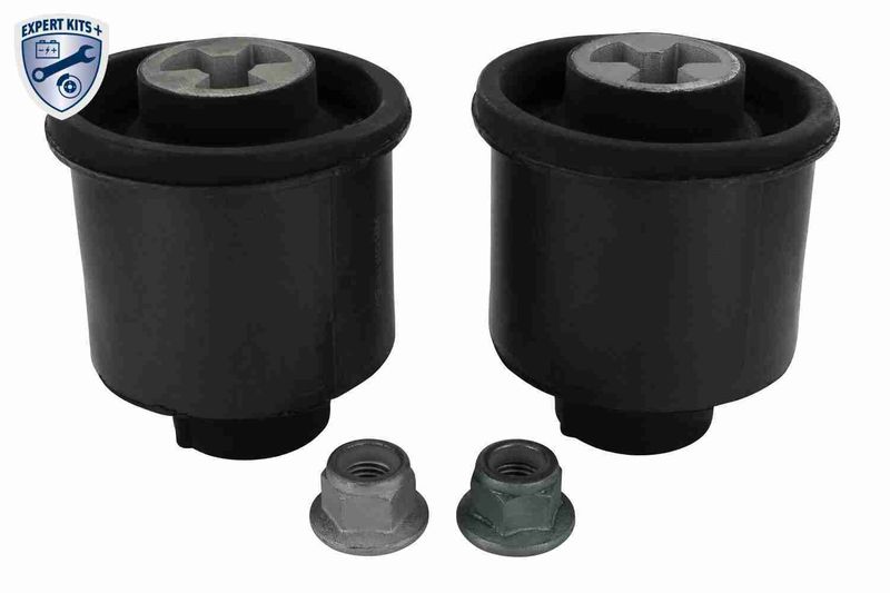 VAICO V10-1484 Repair Kit, axle beam