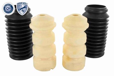 Dust Cover Kit, shock absorber VAICO V10-1582