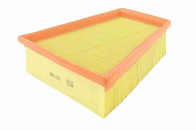 Air Filter VAICO V10-1600