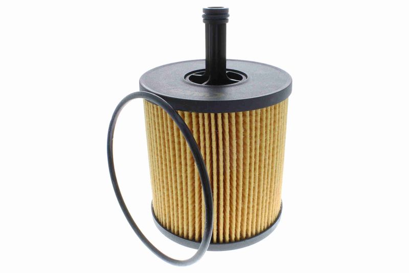 VAICO V10-1610 Oil Filter