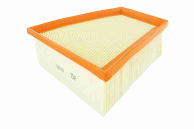 Air Filter VAICO V10-1612