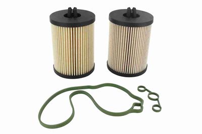 Fuel Filter VAICO V10-1652