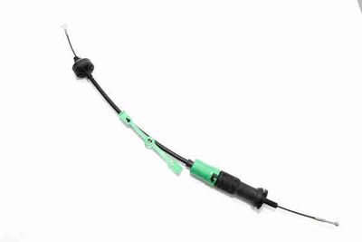 Cable Pull, clutch control VAICO V10-1671