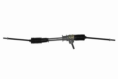 Steering Gear VAICO V10-1689