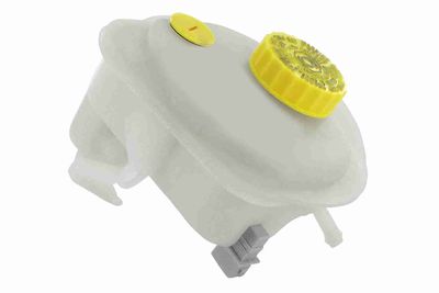 Fluid Reservoir, brake fluid VAICO V10-1698