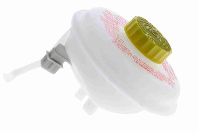 Fluid Reservoir, brake fluid VAICO V10-1699