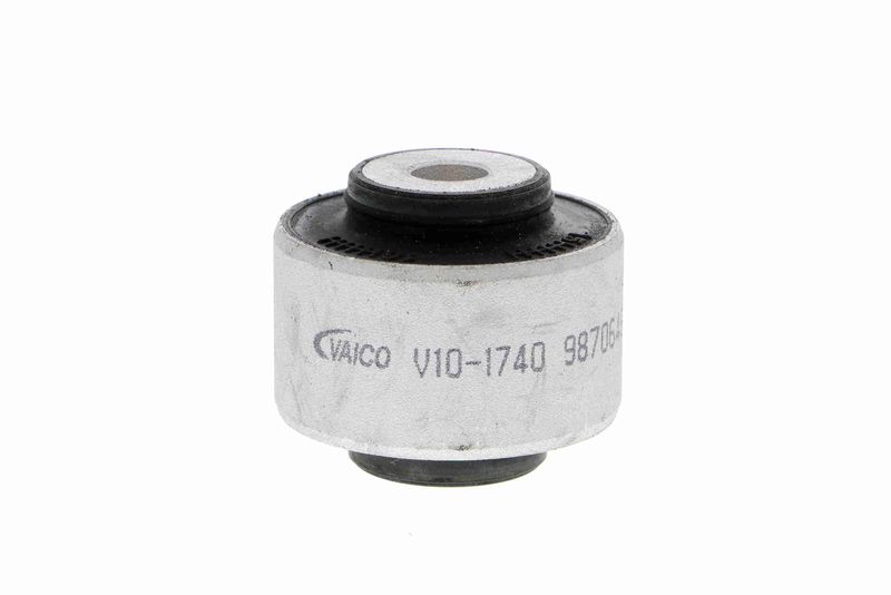 VAICO V10-1740 Mounting, control/trailing arm