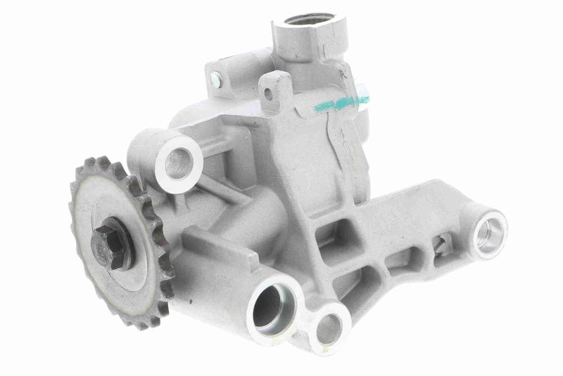 VAICO V10-1742 Oil Pump