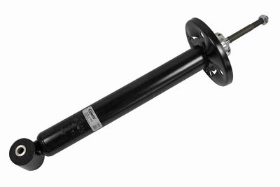 Shock Absorber VAICO V10-1753