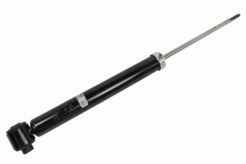 VAICO V10-1754 Shock Absorber