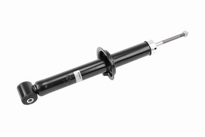 Shock Absorber VAICO V10-1756