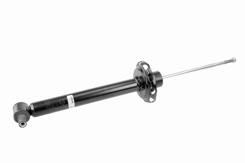 VAICO V10-1757 Shock Absorber